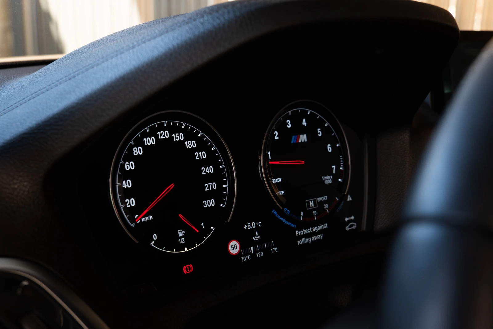 BMW M2 LCI | Mobile.bg � ����������� 11