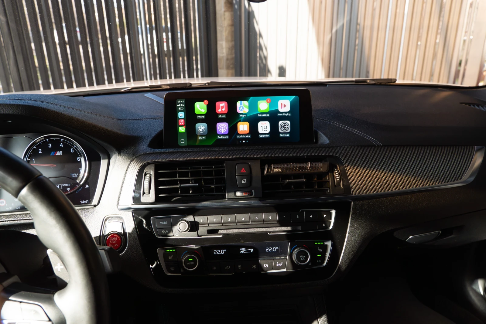 BMW M2 LCI | Mobile.bg � ����������� 17