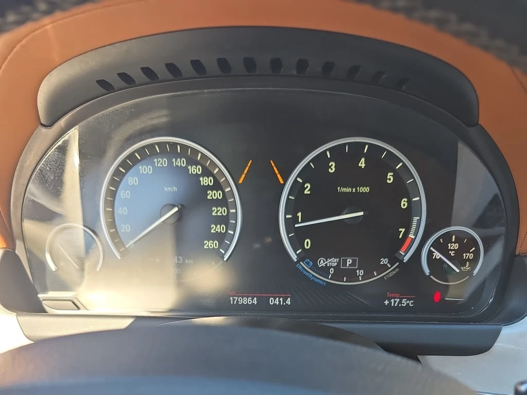 BMW 650 xDrive/Individual edition. 1 of 1/КЛИП - изображение 7