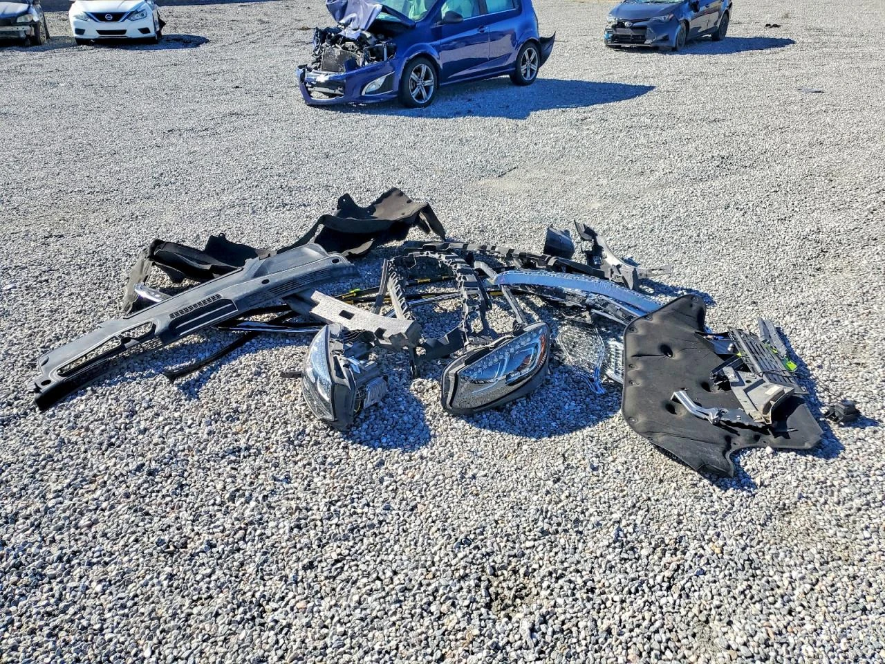 Mercedes-Benz S 65 AMG | Mobile.bg � ����������� 12