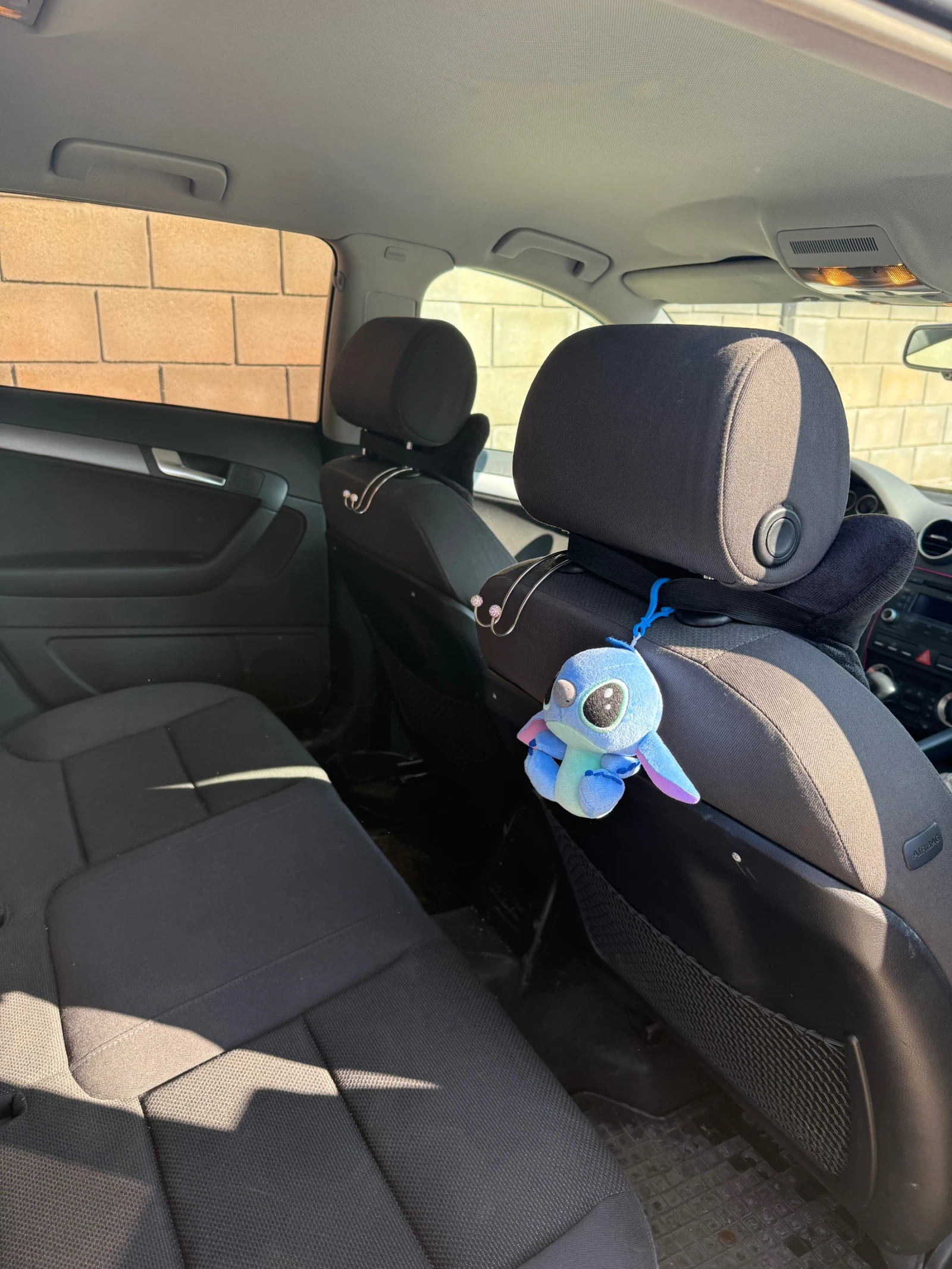 Audi A3 | Mobile.bg � ����������� 7