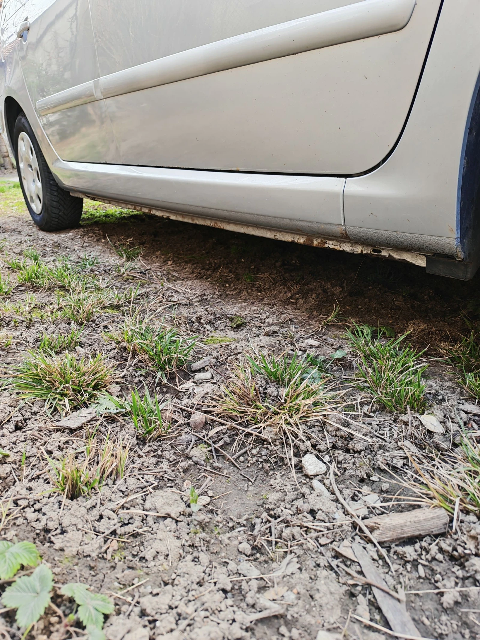 Peugeot 307 | Mobile.bg � ����������� 5