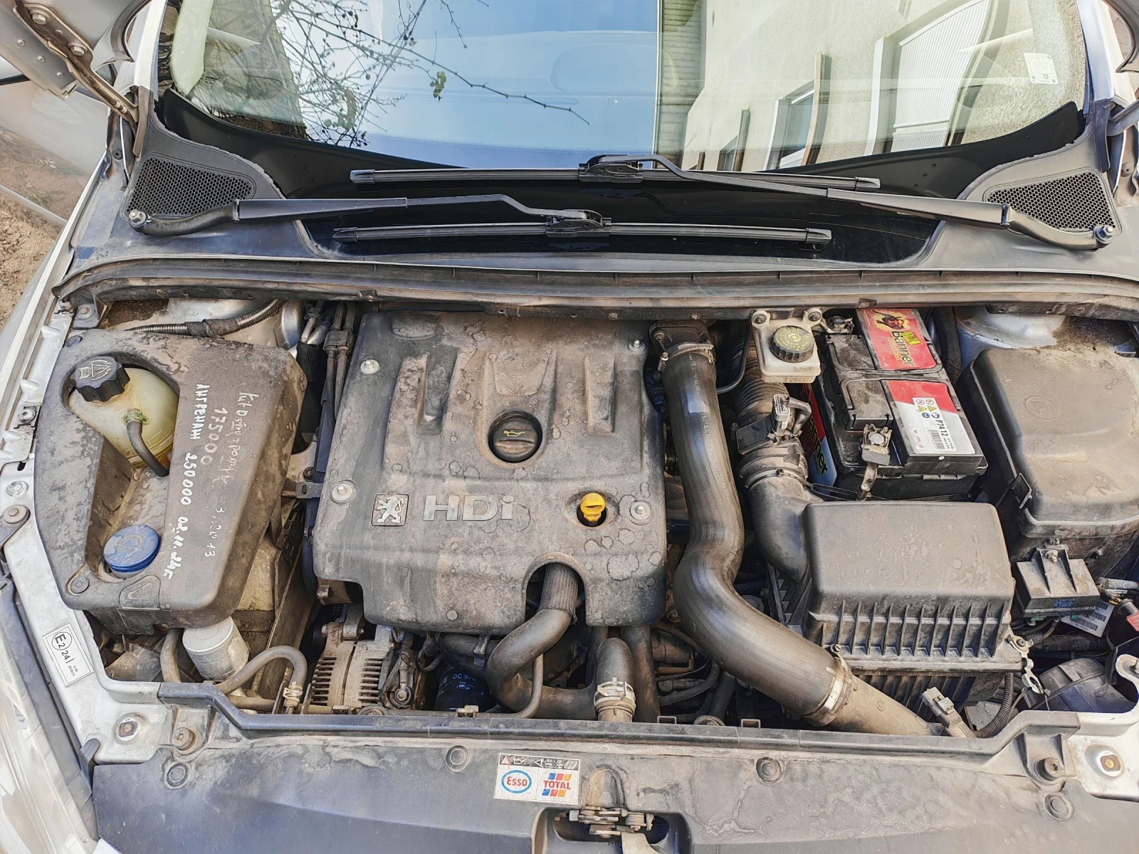 Peugeot 307 | Mobile.bg � ����������� 14
