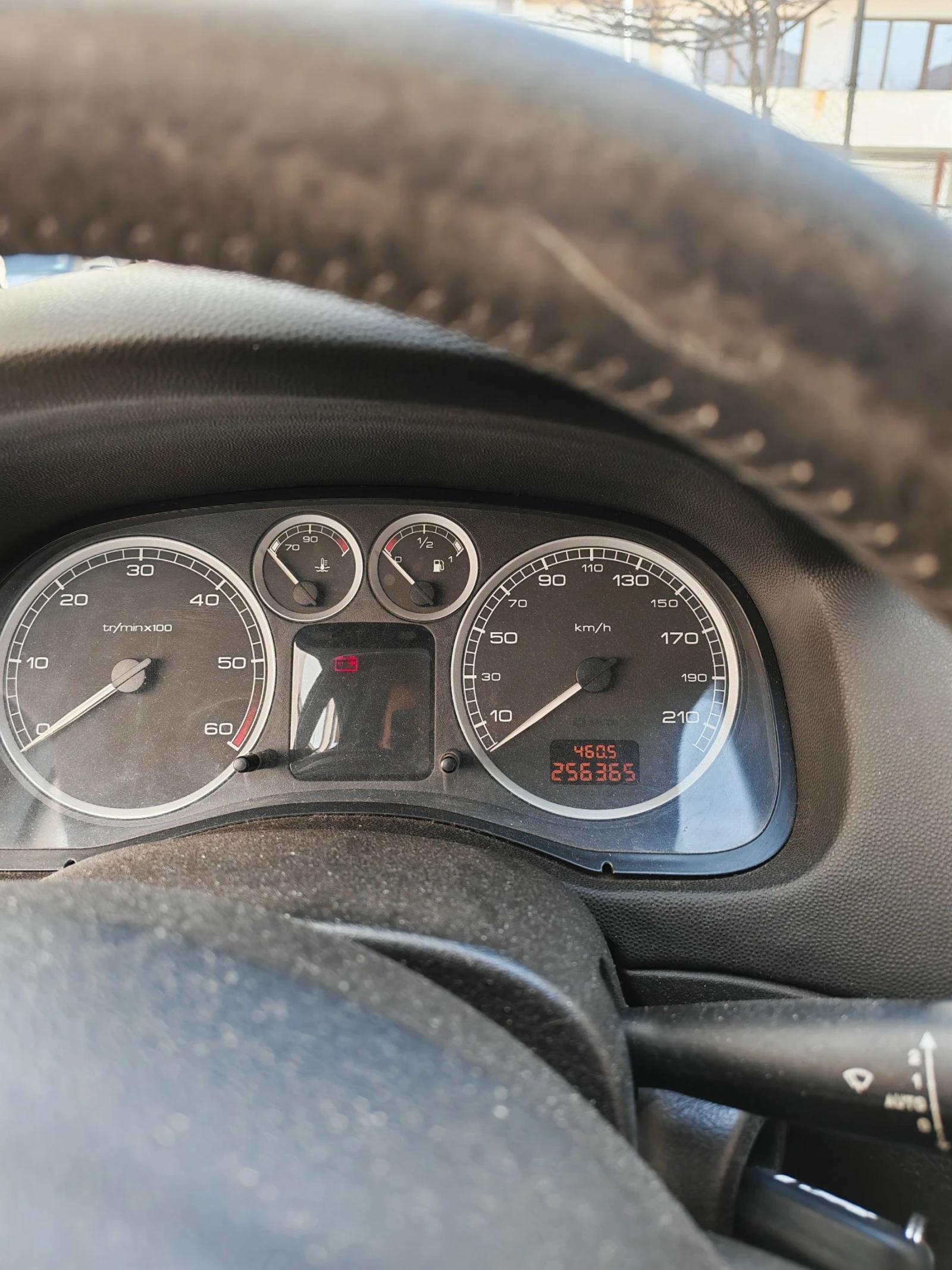 Peugeot 307 | Mobile.bg � ����������� 13