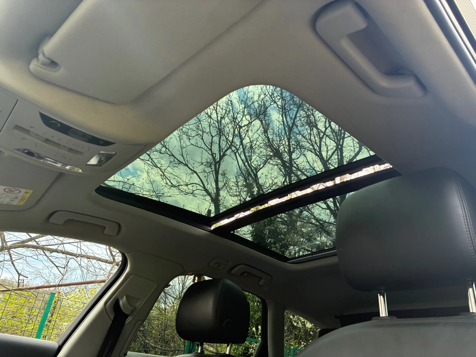 Audi A6 Allroad 320 PS 8ZF, снимка 12 - Автомобили и джипове - 54255968