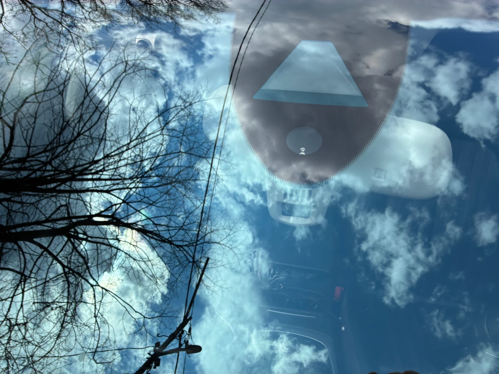 Audi A6 Allroad 320 PS 8ZF, снимка 16 - Автомобили и джипове - 54255968