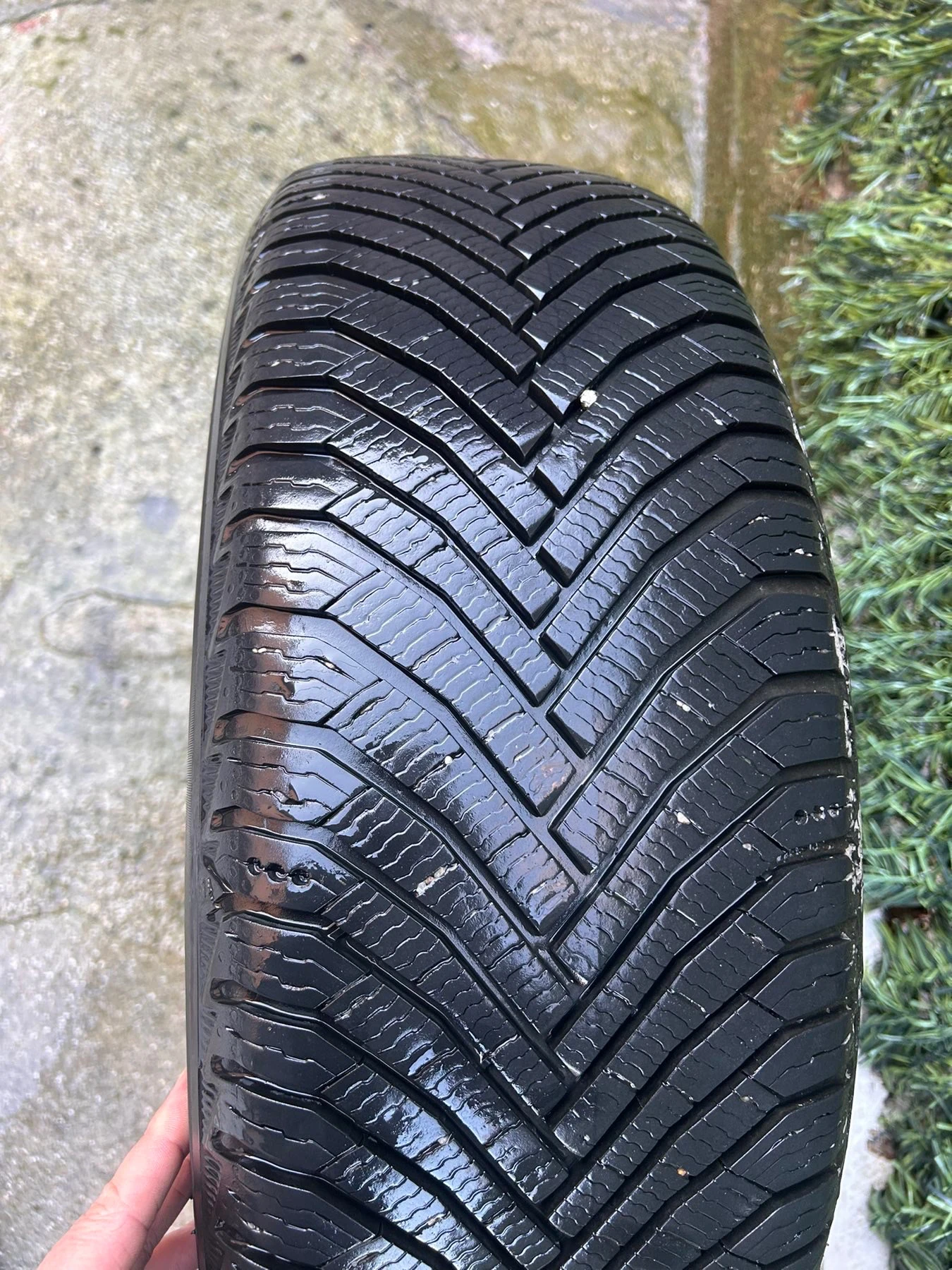 VW Caddy MAXI  | Mobile.bg � ����������� 17