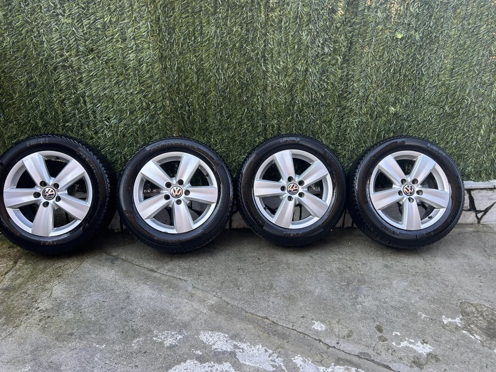 VW Caddy MAXI  | Mobile.bg � ����������� 16