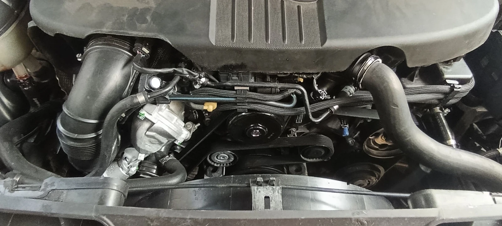 Mercedes-Benz C 220 | Mobile.bg � ����������� 17