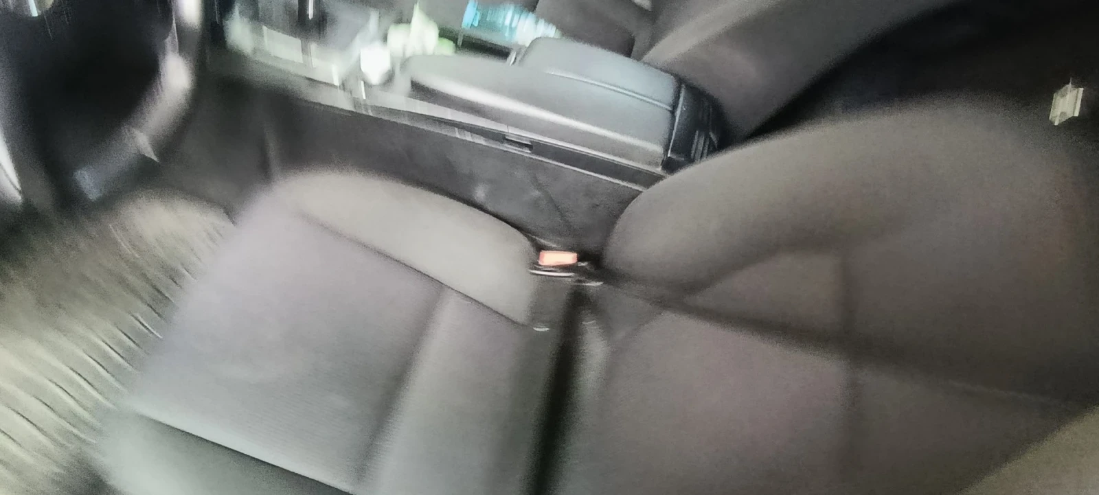 Mercedes-Benz C 220 | Mobile.bg � ����������� 12