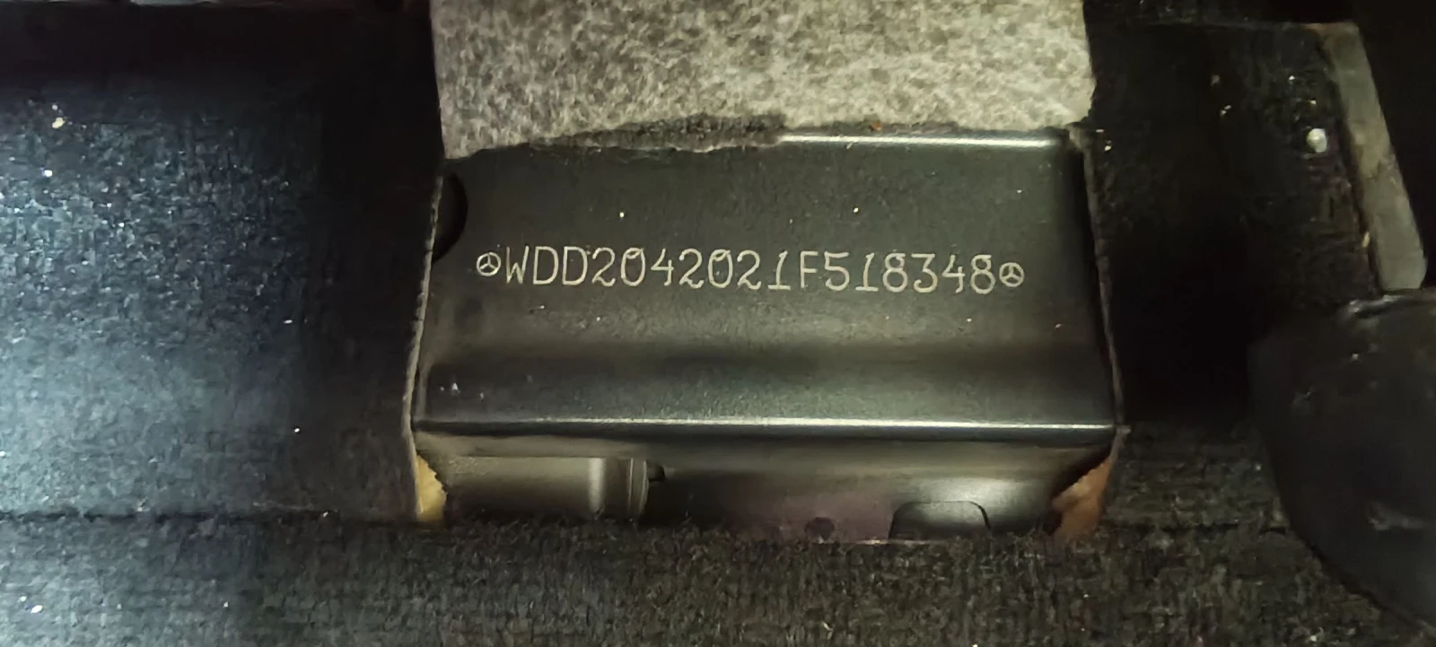 Mercedes-Benz C 220 | Mobile.bg � ����������� 7