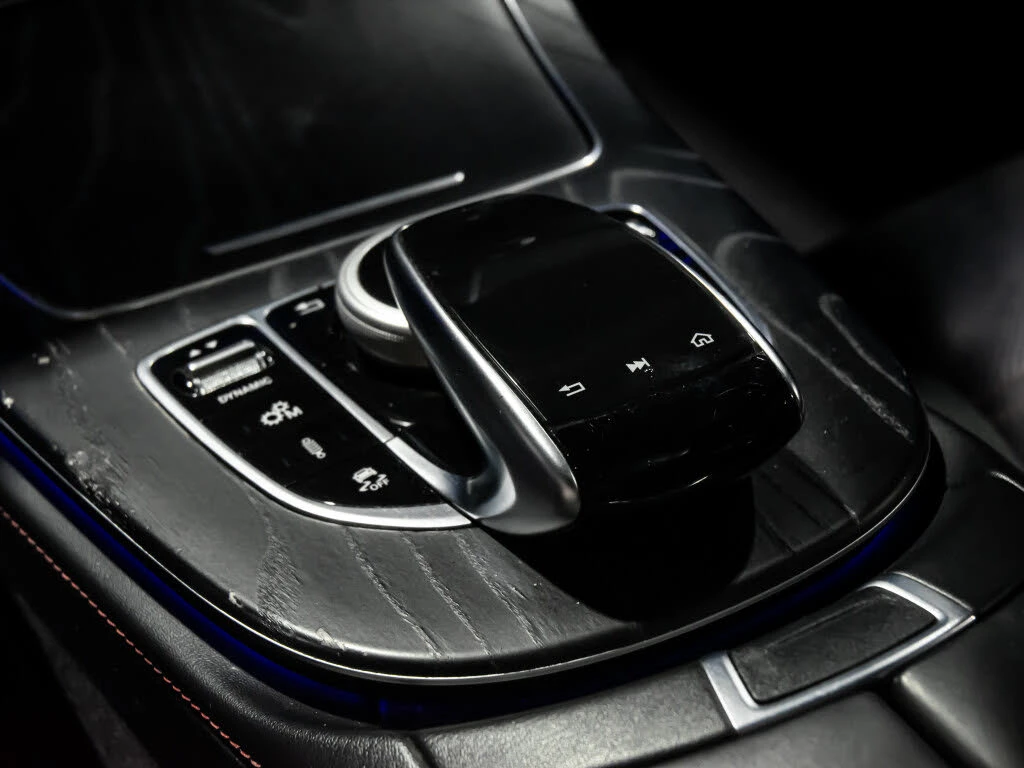 Mercedes-Benz E 53 AMG 2019 Mercedes-Benz E-Class AMG E 53 Sedan 4MATIC+  | Mobile.bg � ����������� 15