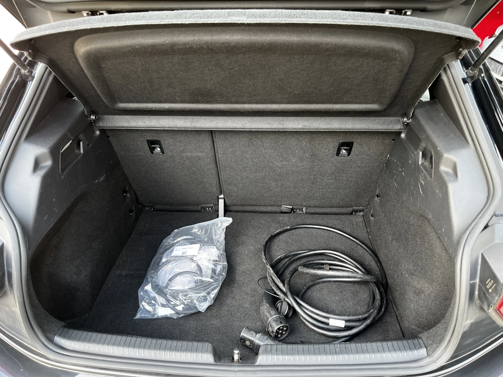 VW ID.3 LIFE 62KWh ТОП ЦЕНА, снимка 17 - Автомобили и джипове - 55025558
