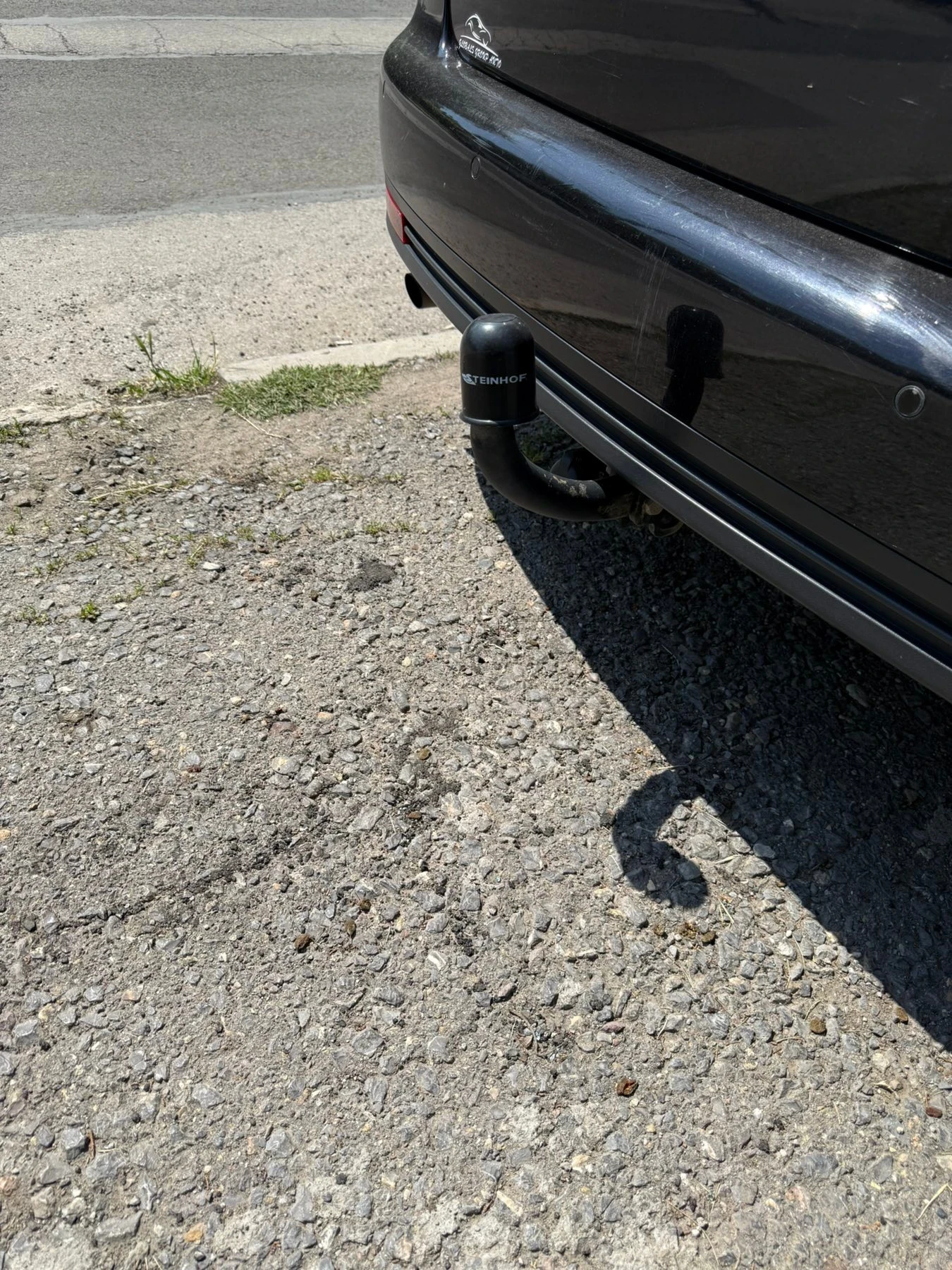 VW Touran, снимка 4 - Автомобили и джипове - 54739231