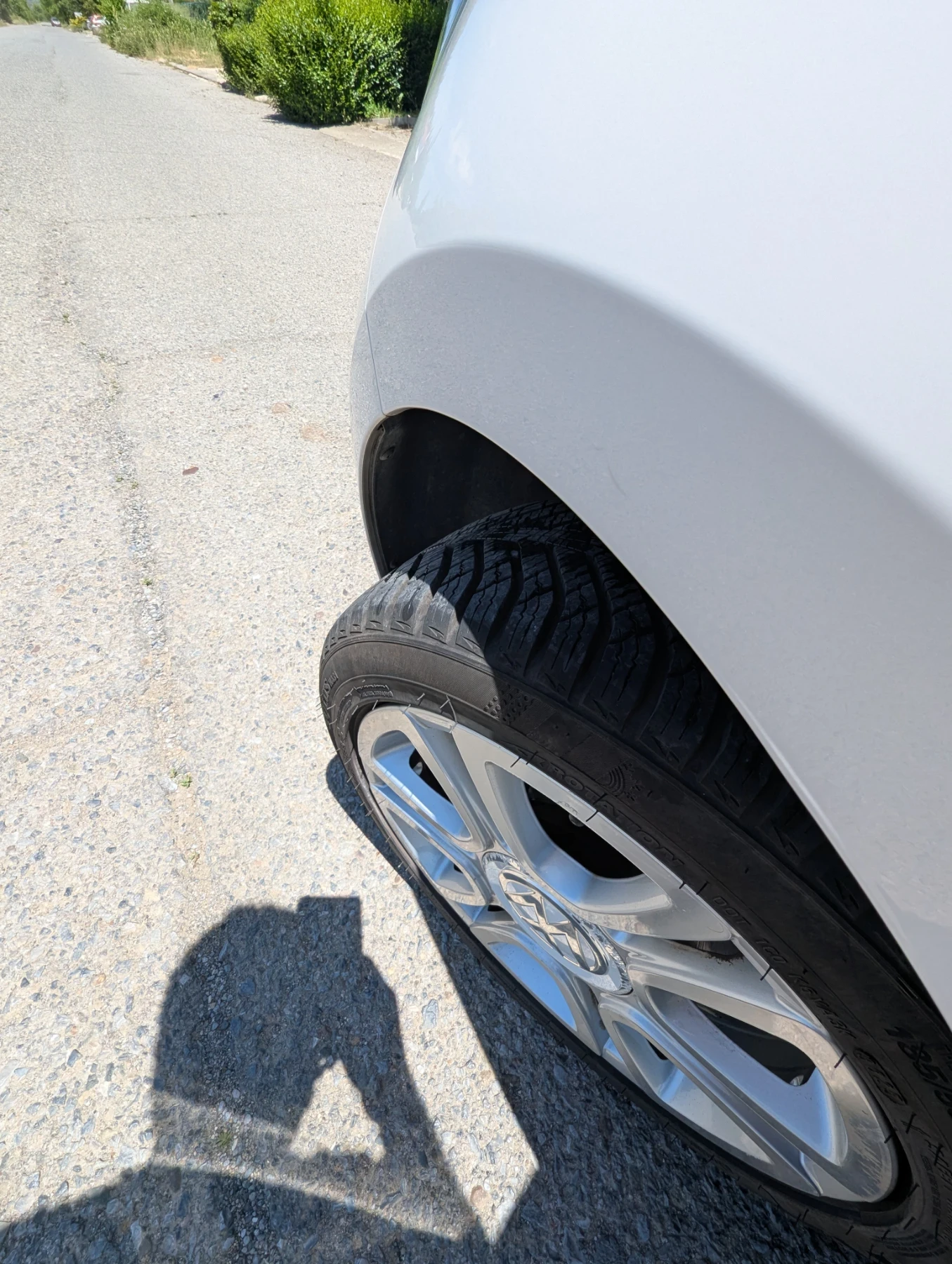 VW Up eco Up , снимка 11 - Автомобили и джипове - 54746748