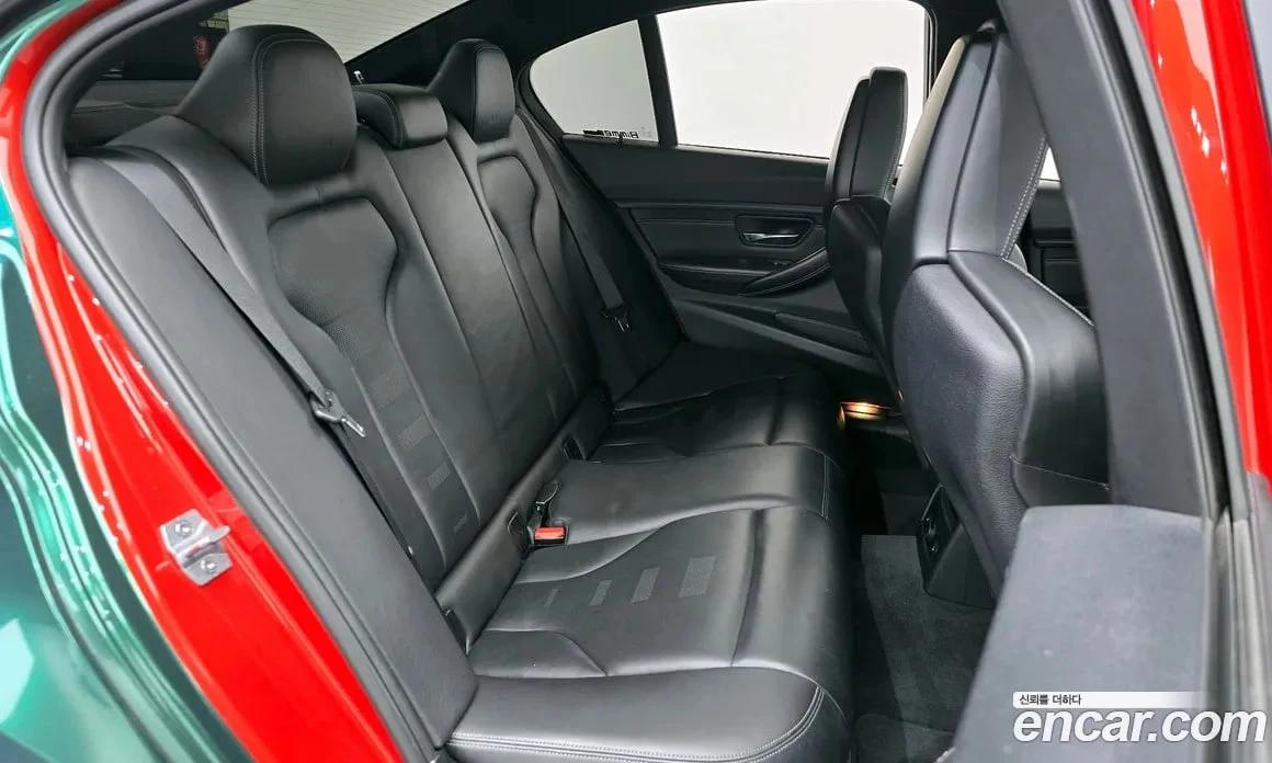 BMW M3 HUD| ������| �������|  | Mobile.bg � ����������� 11