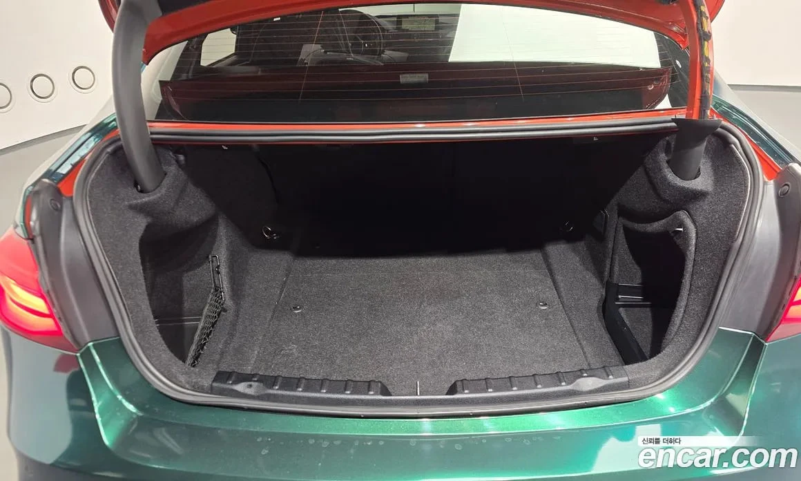 BMW M3 HUD| ������| �������|  | Mobile.bg � ����������� 17