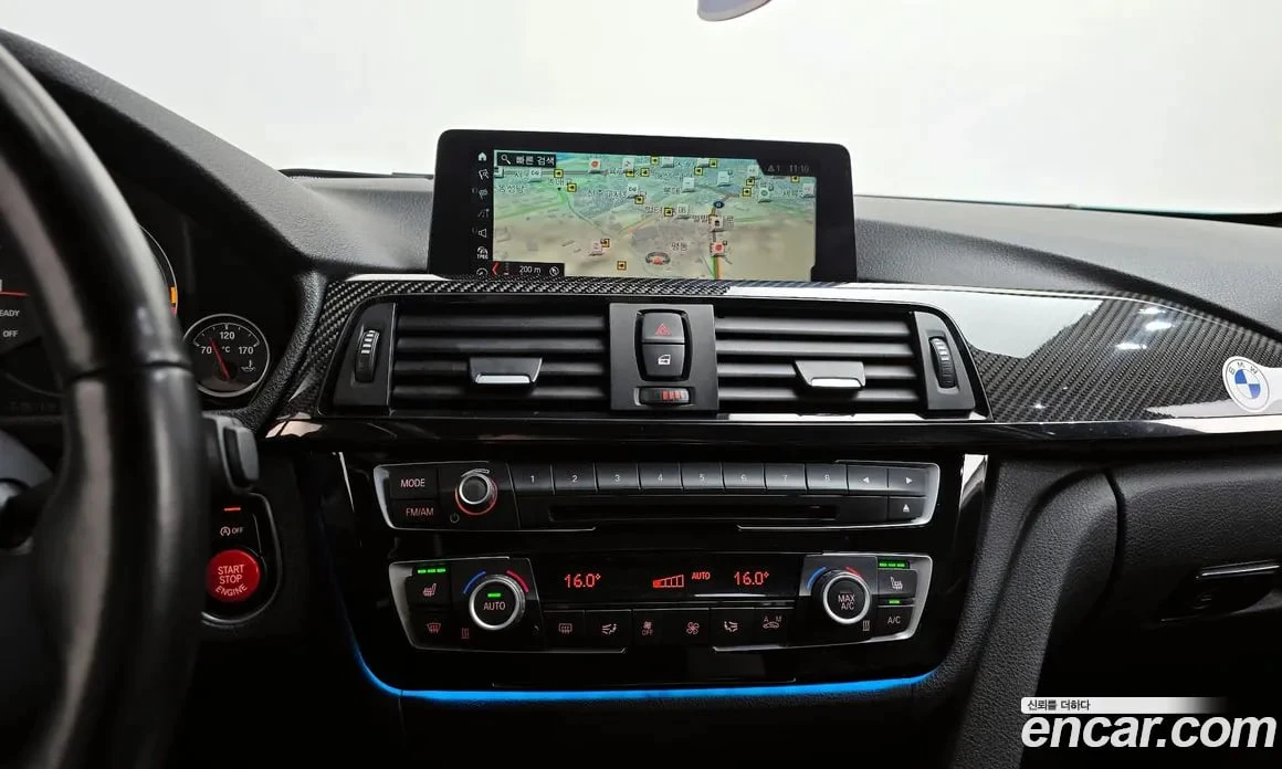 BMW M3 HUD| ������| �������|  | Mobile.bg � ����������� 12