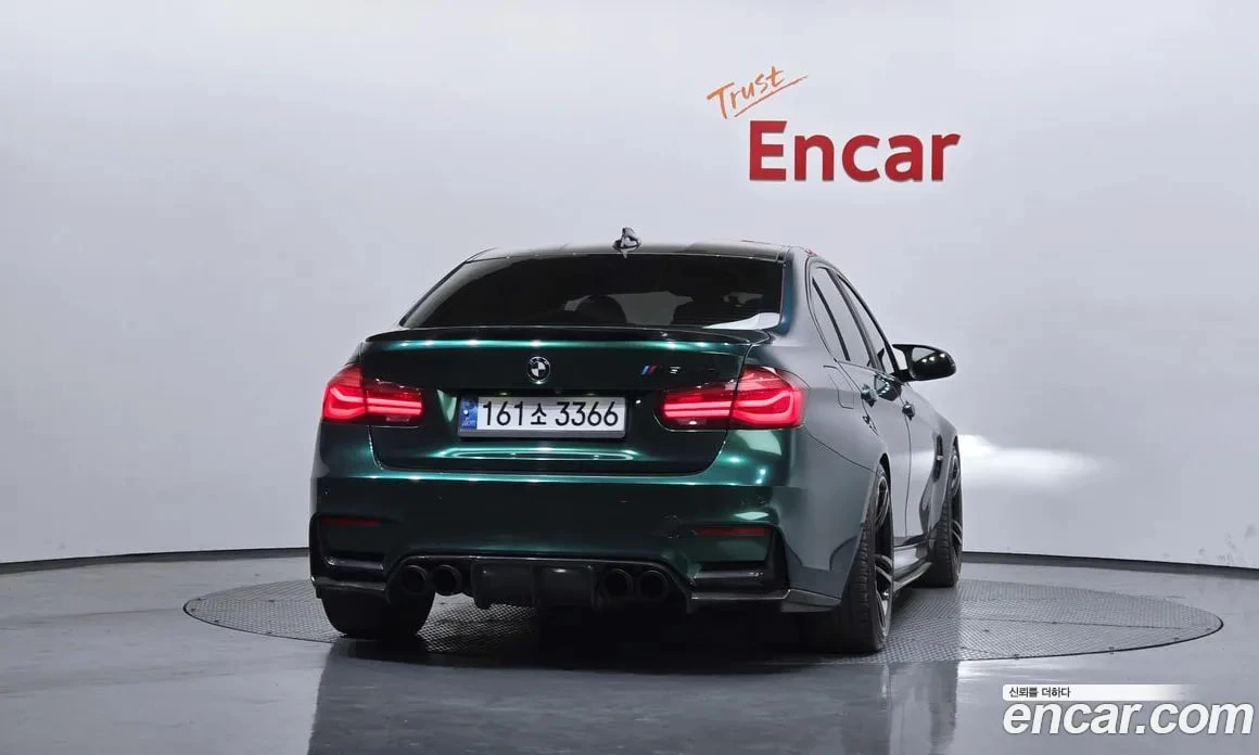 BMW M3 HUD| ������| �������|  | Mobile.bg � ����������� 4
