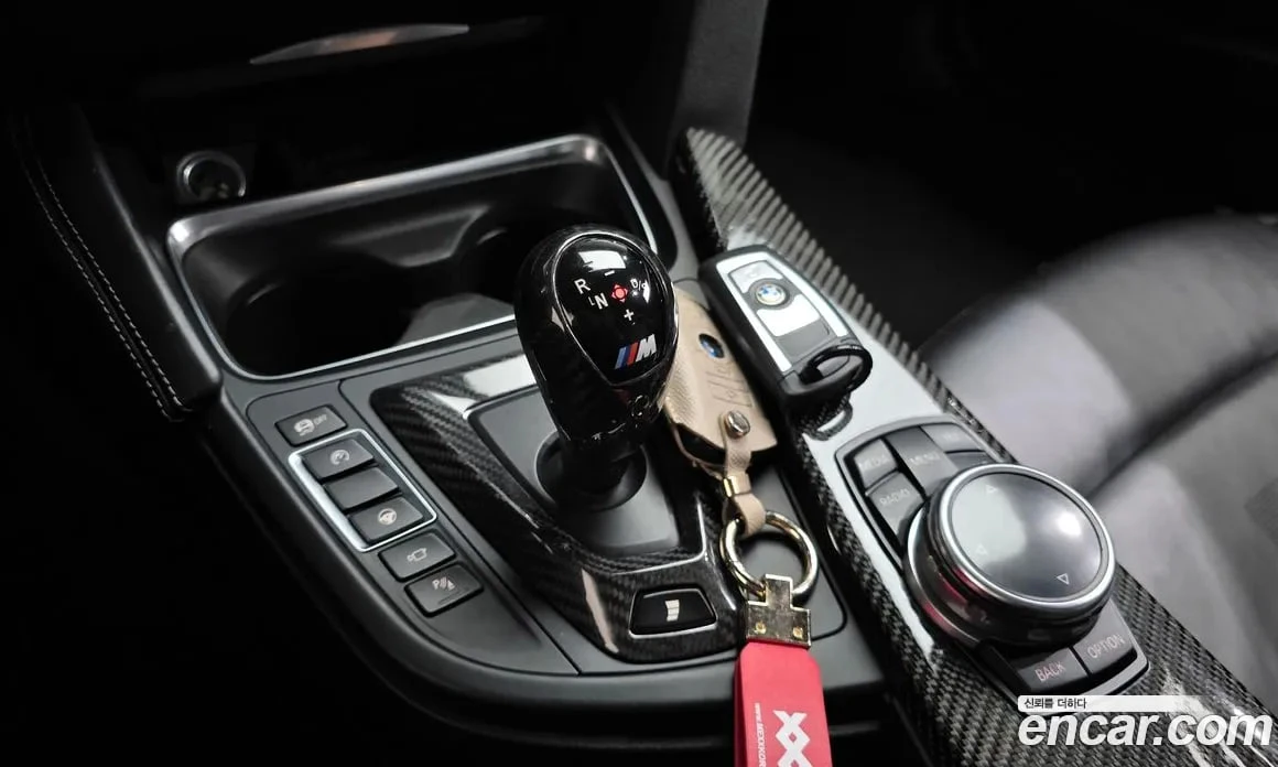 BMW M3 HUD| ������| �������|  | Mobile.bg � ����������� 9