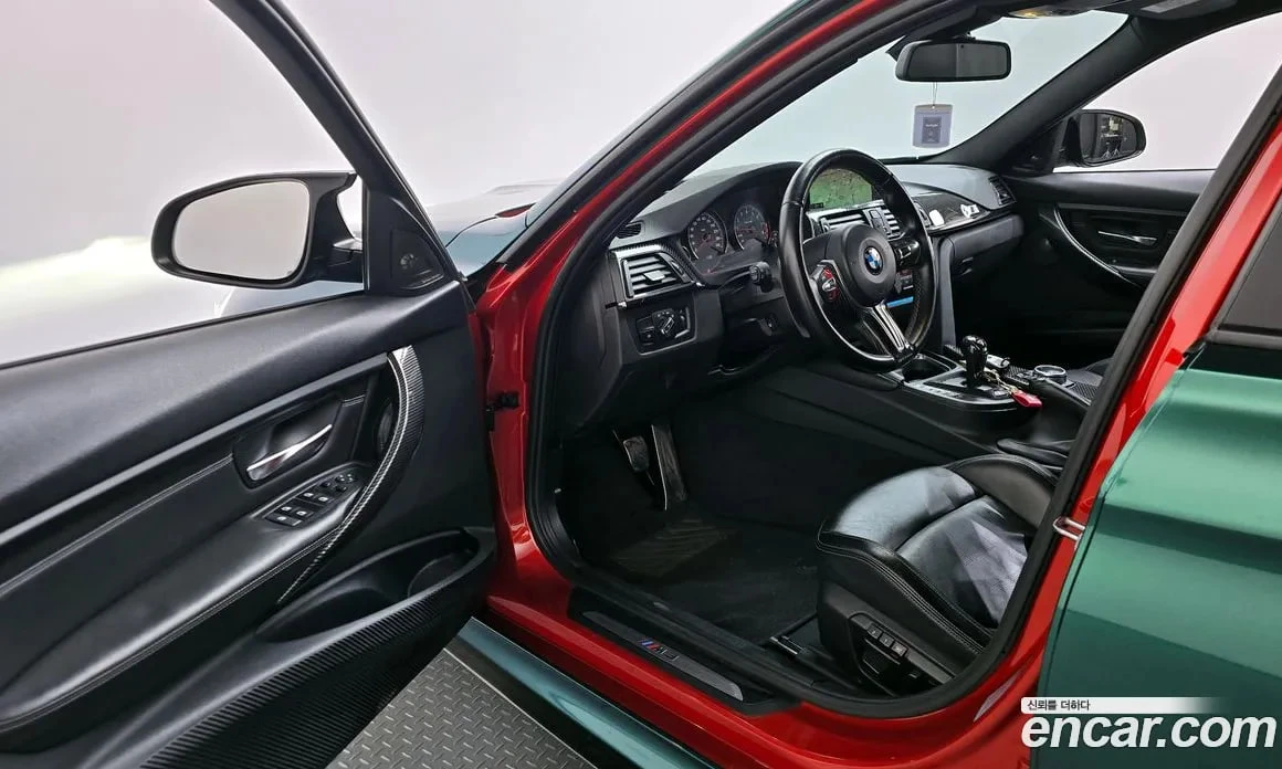 BMW M3 HUD| ������| �������|  | Mobile.bg � ����������� 10