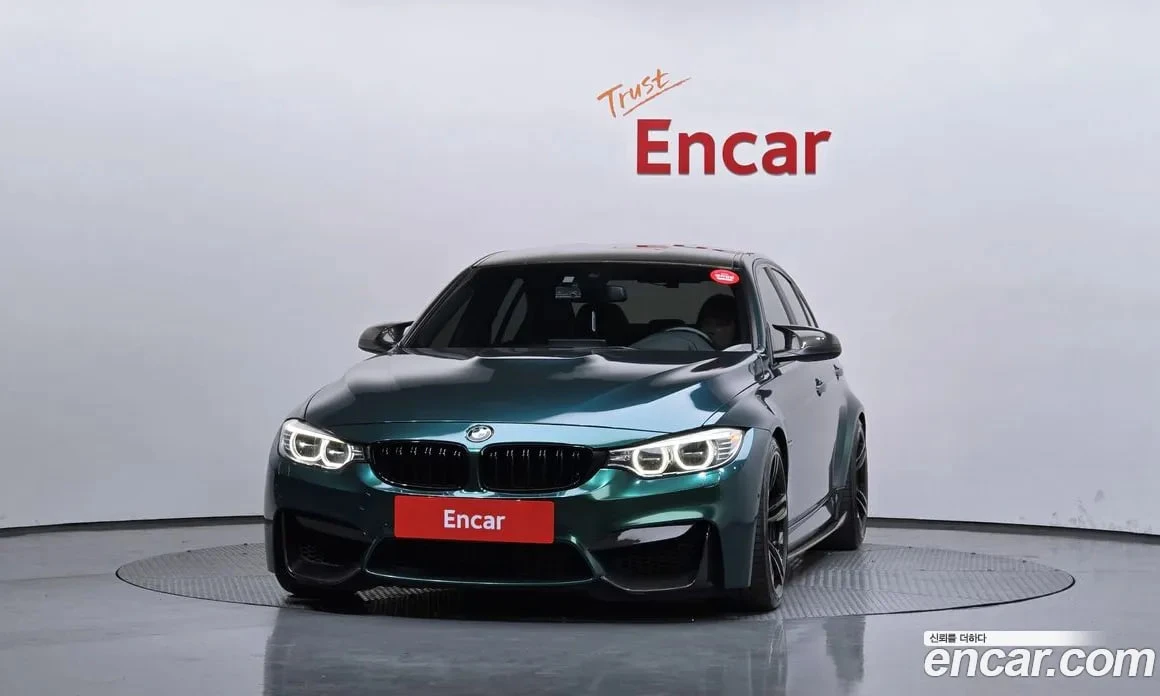 BMW M3 HUD| ������| �������|  | Mobile.bg � ����������� 3
