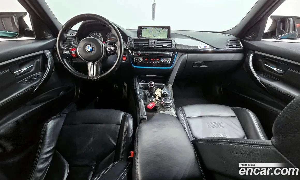 BMW M3 HUD| ������| �������|  | Mobile.bg � ����������� 7