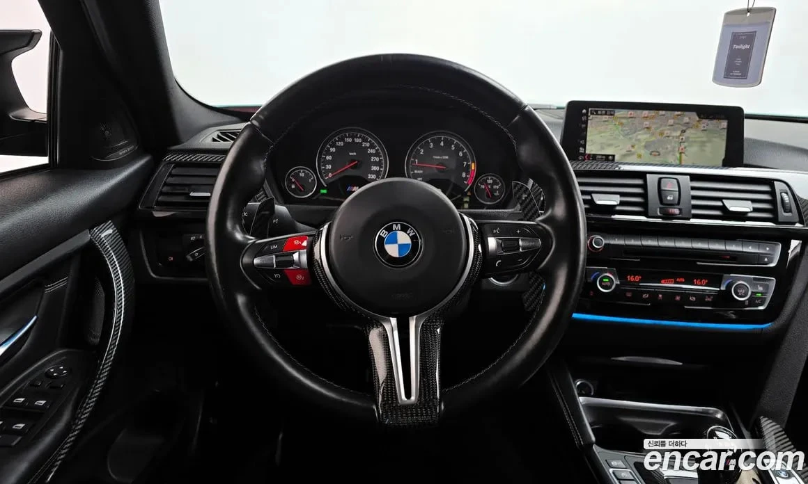 BMW M3 HUD| ������| �������|  | Mobile.bg � ����������� 13