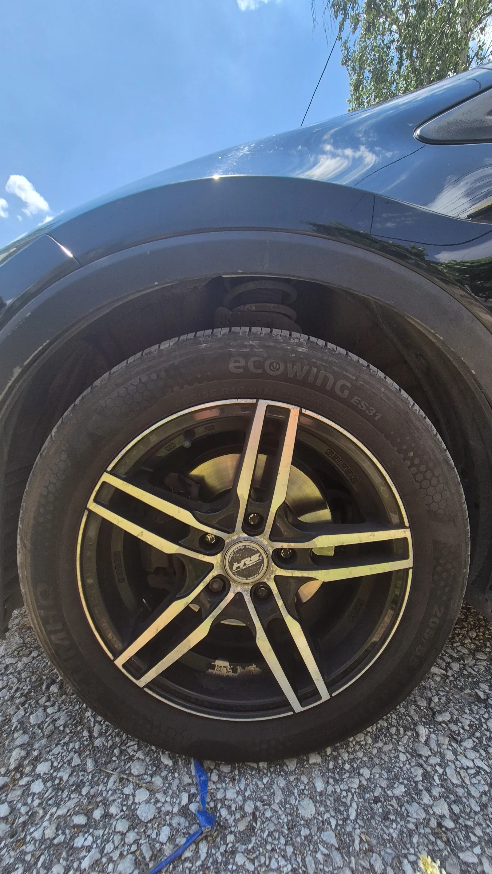 Honda Civic Civic 8 | Mobile.bg � ����������� 8