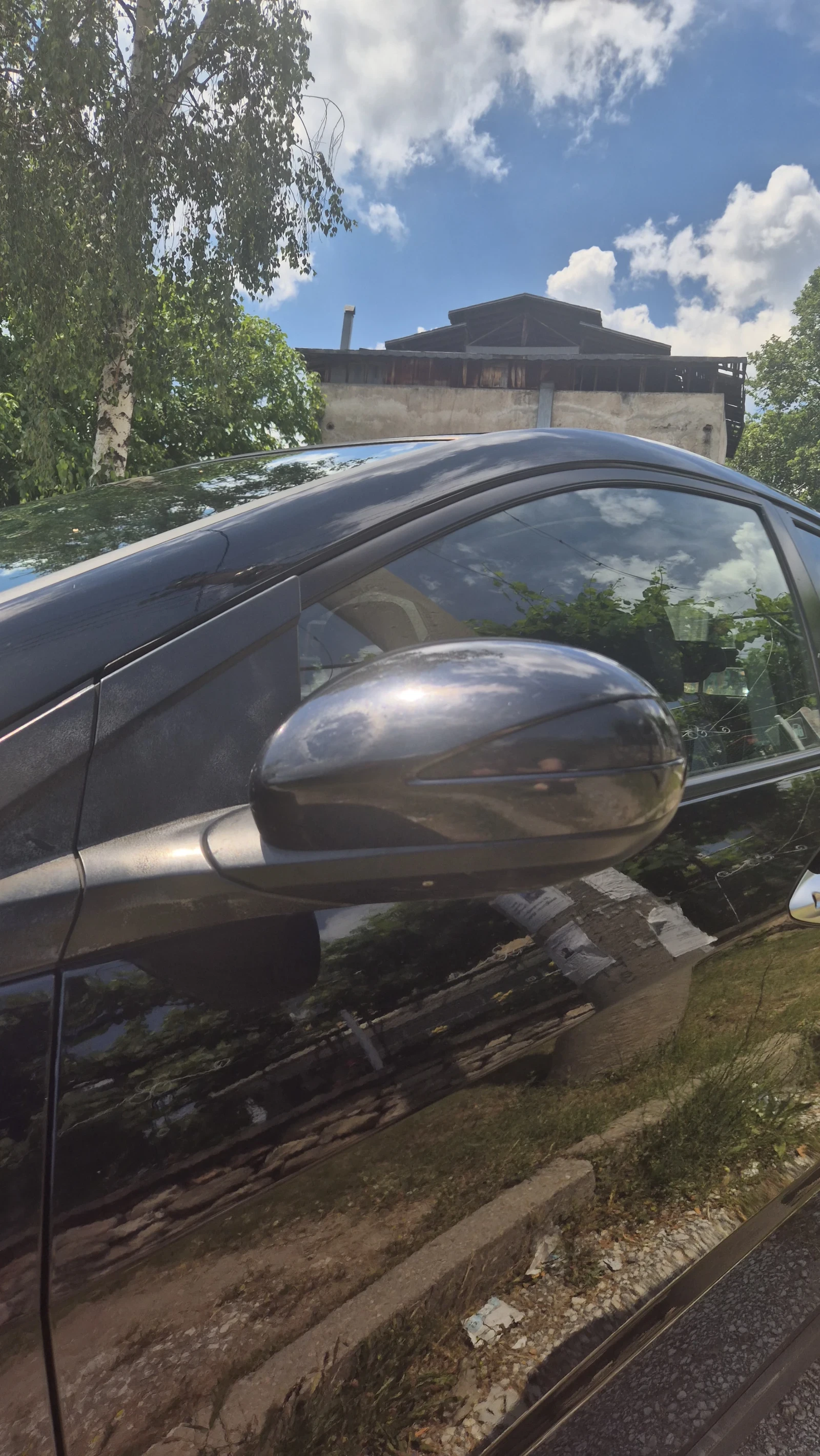 Honda Civic Civic 8 | Mobile.bg � ����������� 6