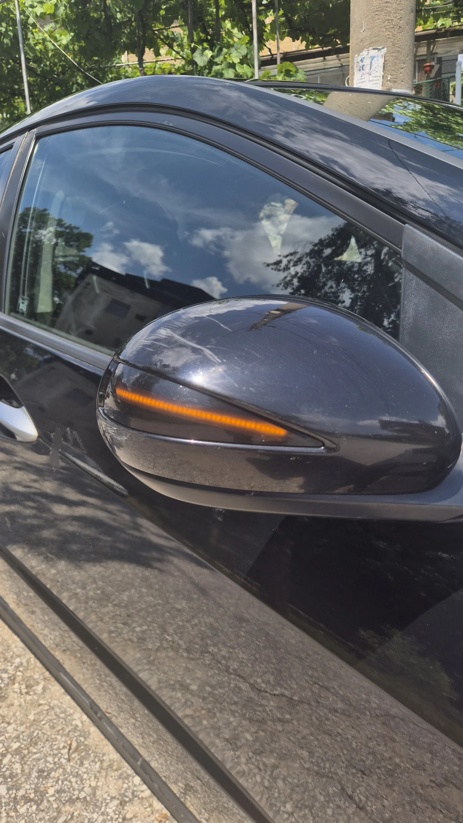 Honda Civic Civic 8 | Mobile.bg � ����������� 7