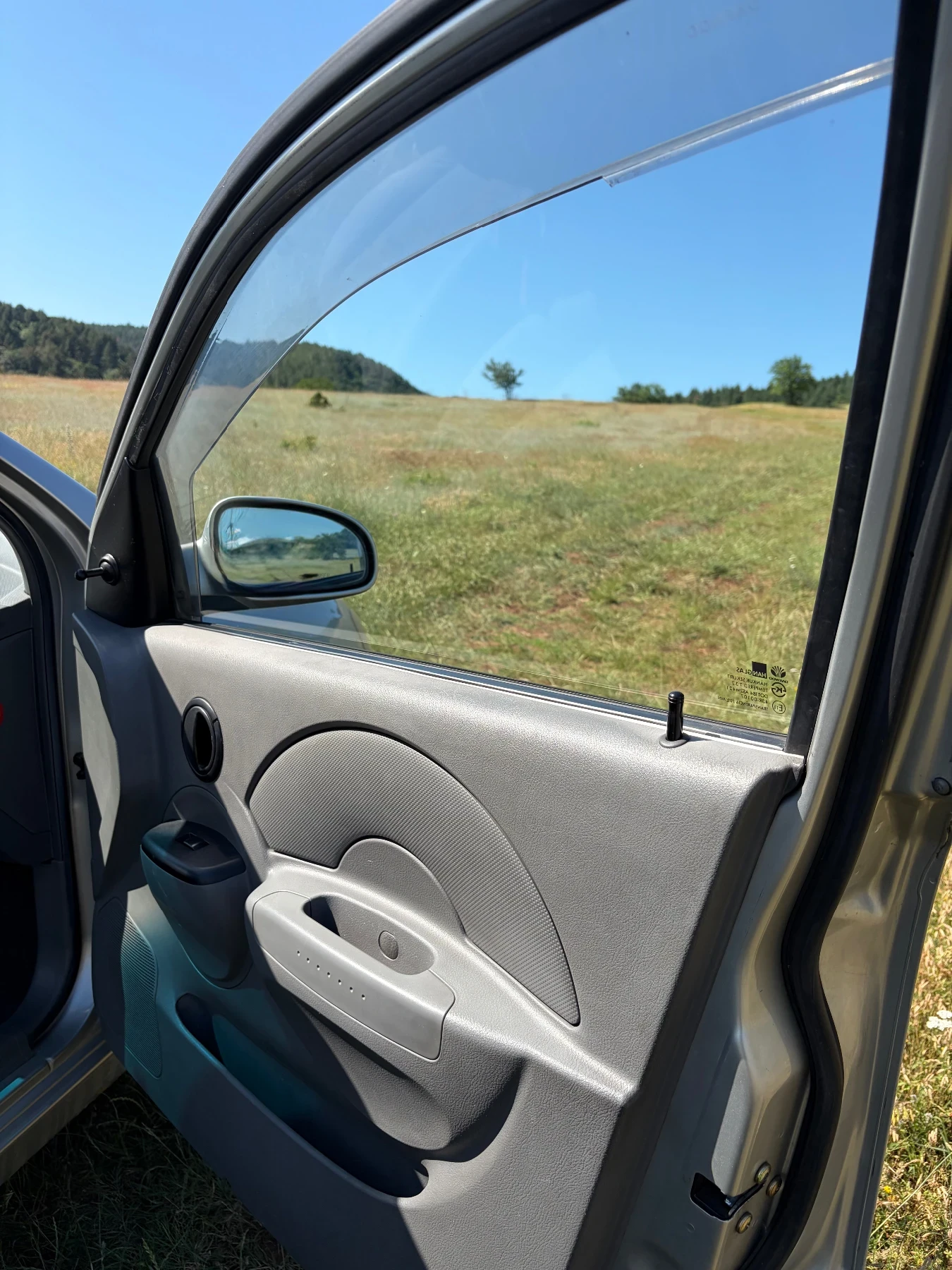 Daewoo Kalos | Mobile.bg � ����������� 14