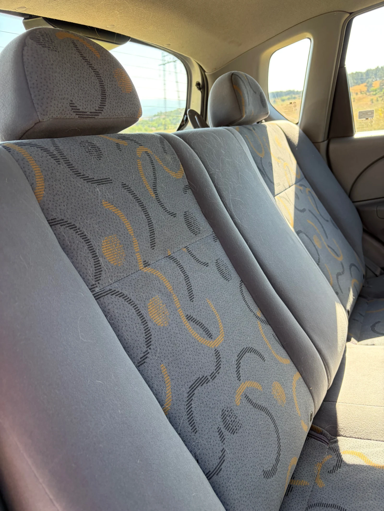 Daewoo Kalos | Mobile.bg � ����������� 13