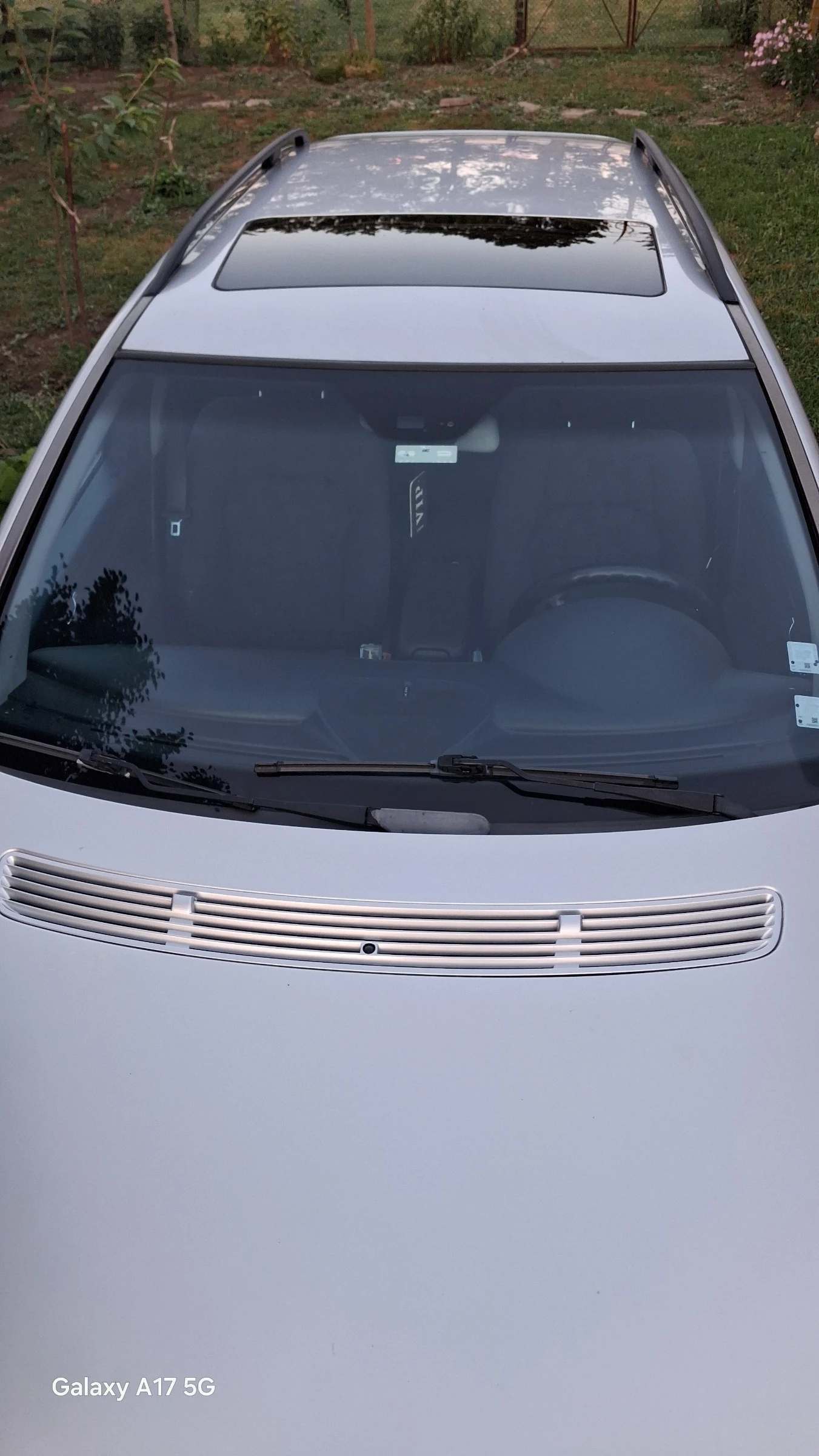 Mercedes-Benz 220, снимка 11 - Автомобили и джипове - 55166481