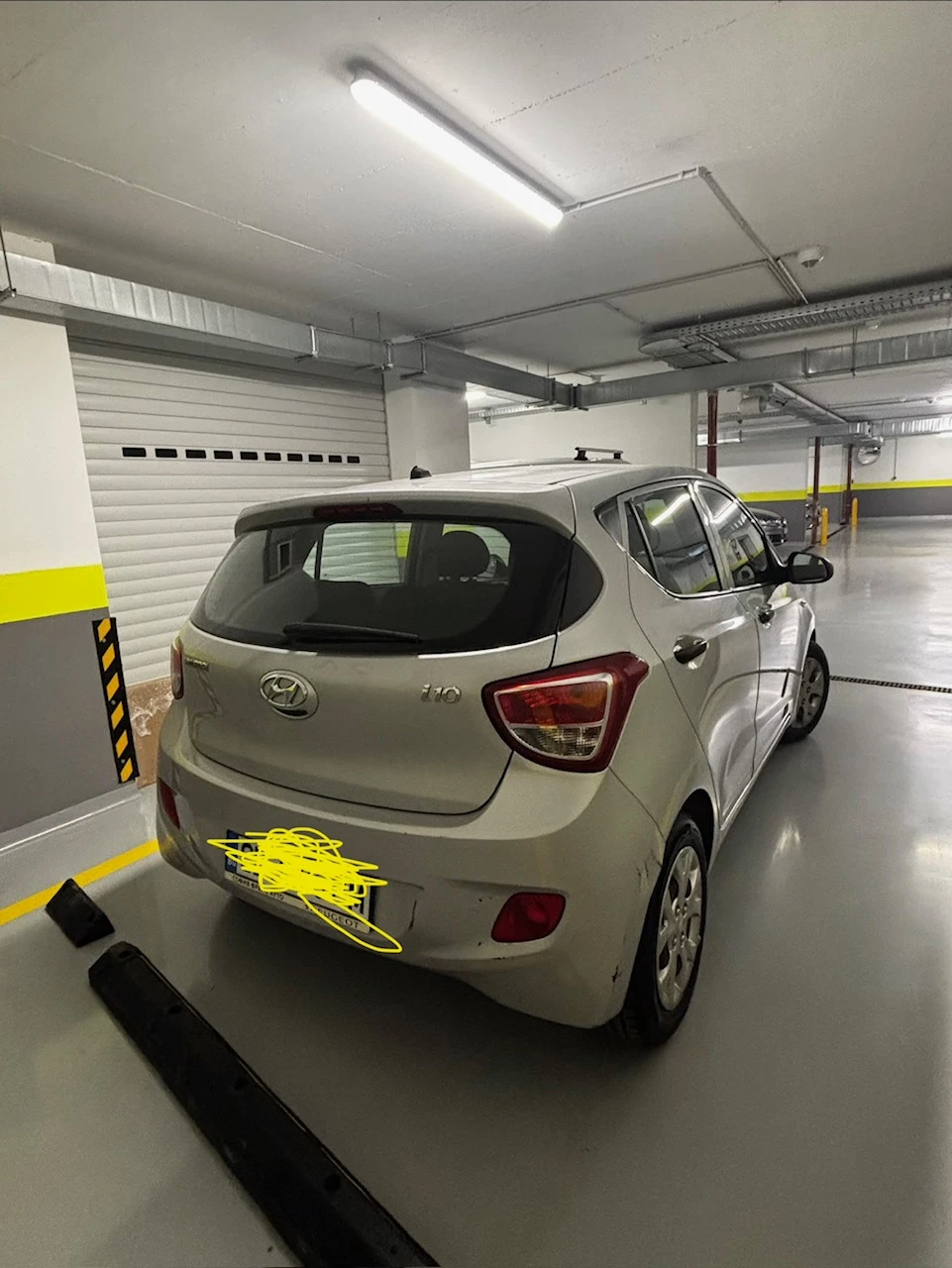 Hyundai I10 1.0 | Mobile.bg � ����������� 3