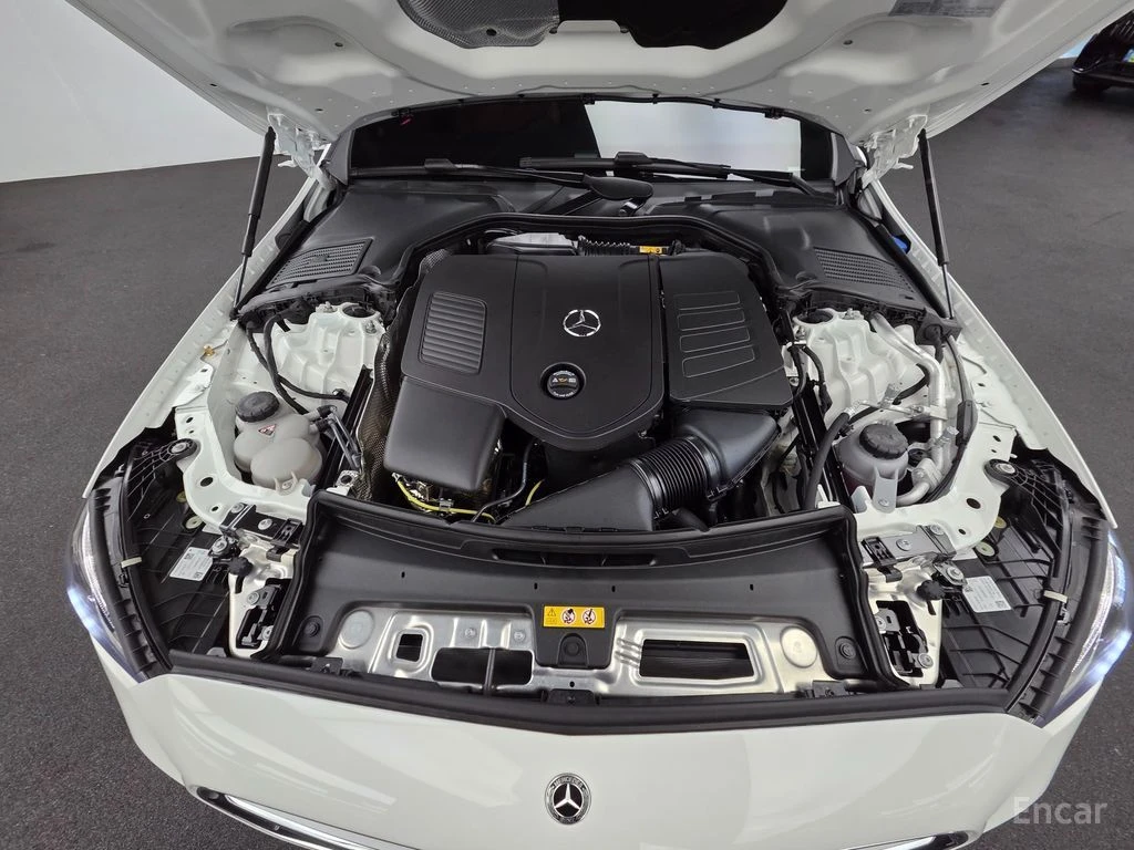 Mercedes-Benz C 200 C200 Avantgarde | Mobile.bg � ����������� 6