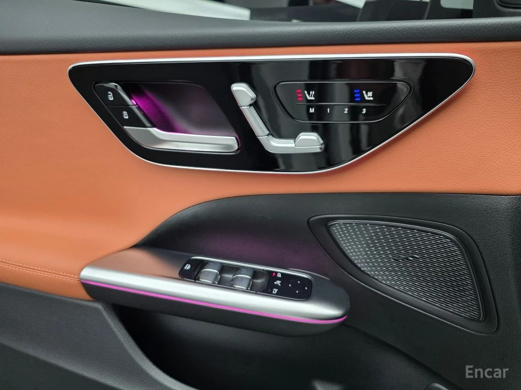 Mercedes-Benz C 200 C200 Avantgarde | Mobile.bg � ����������� 11