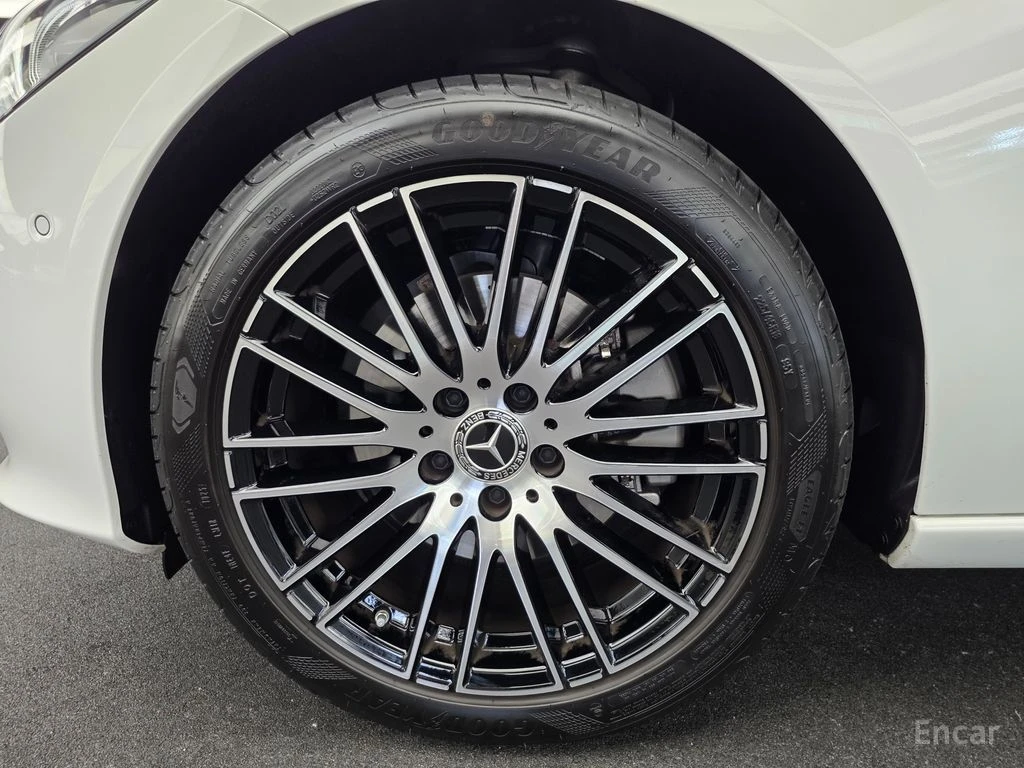 Mercedes-Benz C 200 C200 Avantgarde | Mobile.bg � ����������� 5