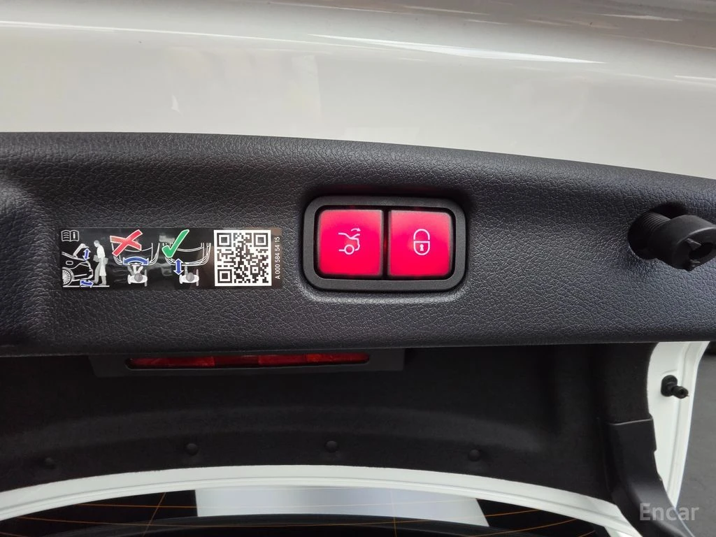 Mercedes-Benz C 200 C200 Avantgarde | Mobile.bg � ����������� 16