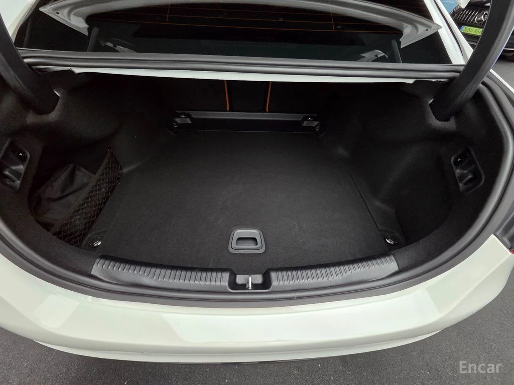 Mercedes-Benz C 200 C200 Avantgarde | Mobile.bg � ����������� 15