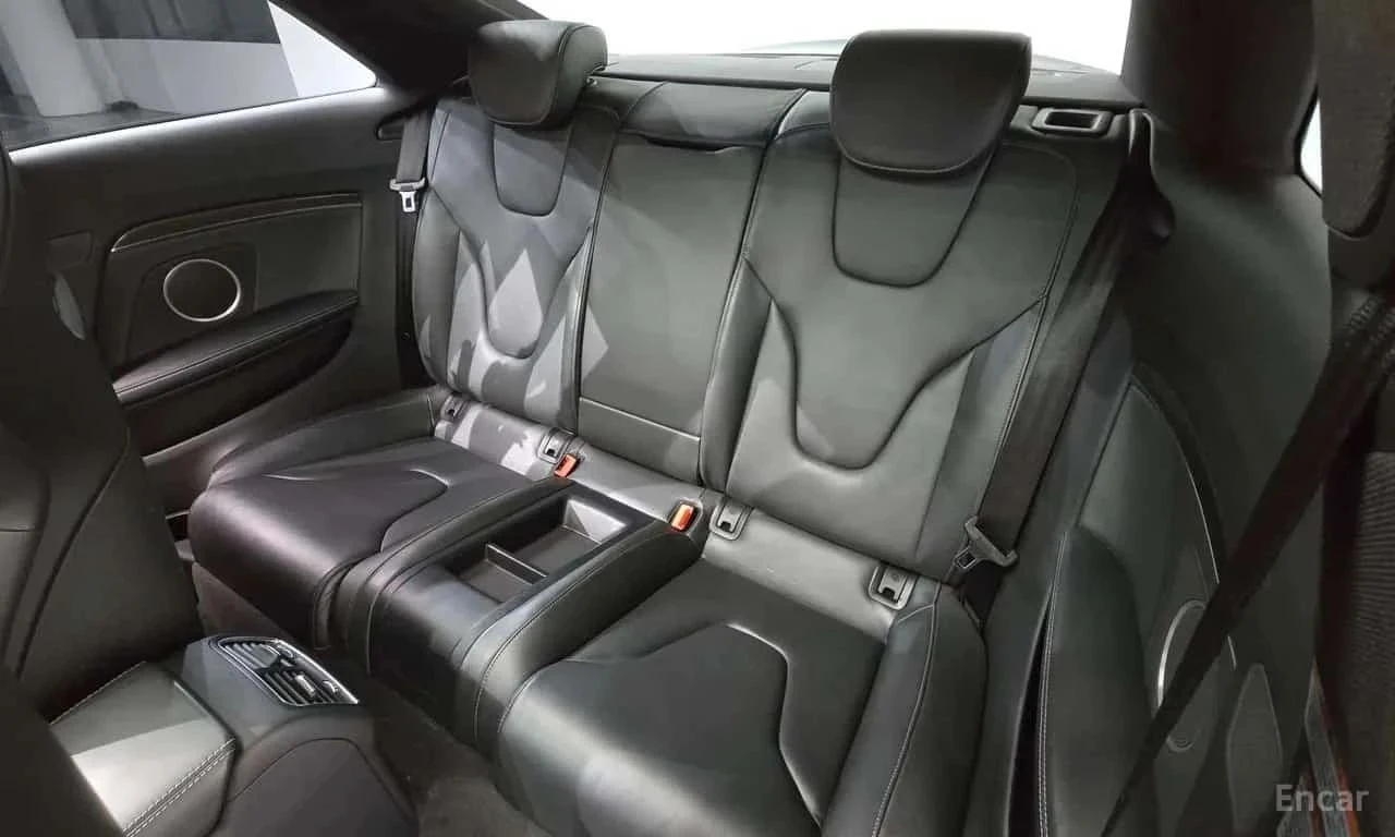 Audi Rs5 | Mobile.bg � ����������� 11