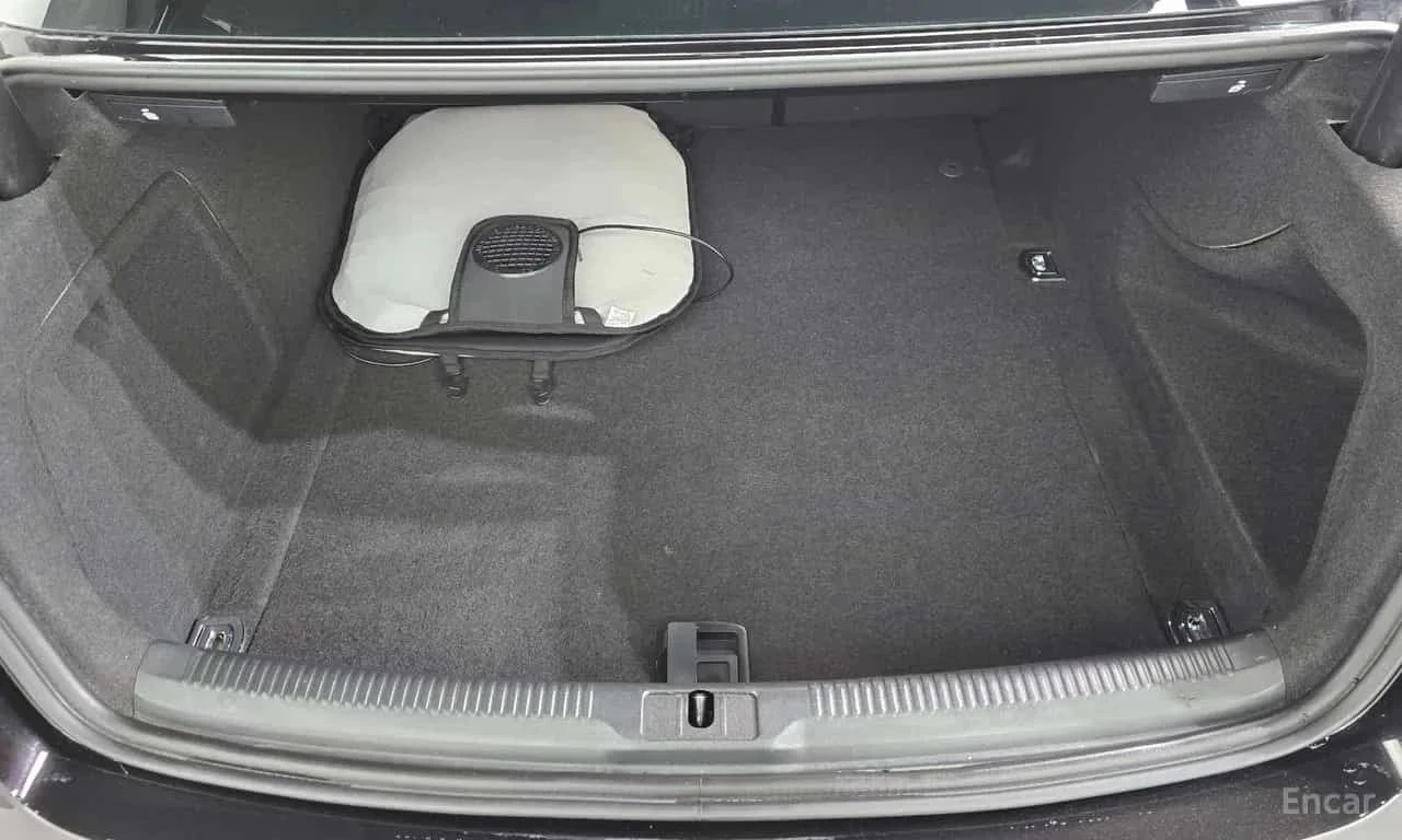 Audi Rs5 | Mobile.bg � ����������� 15