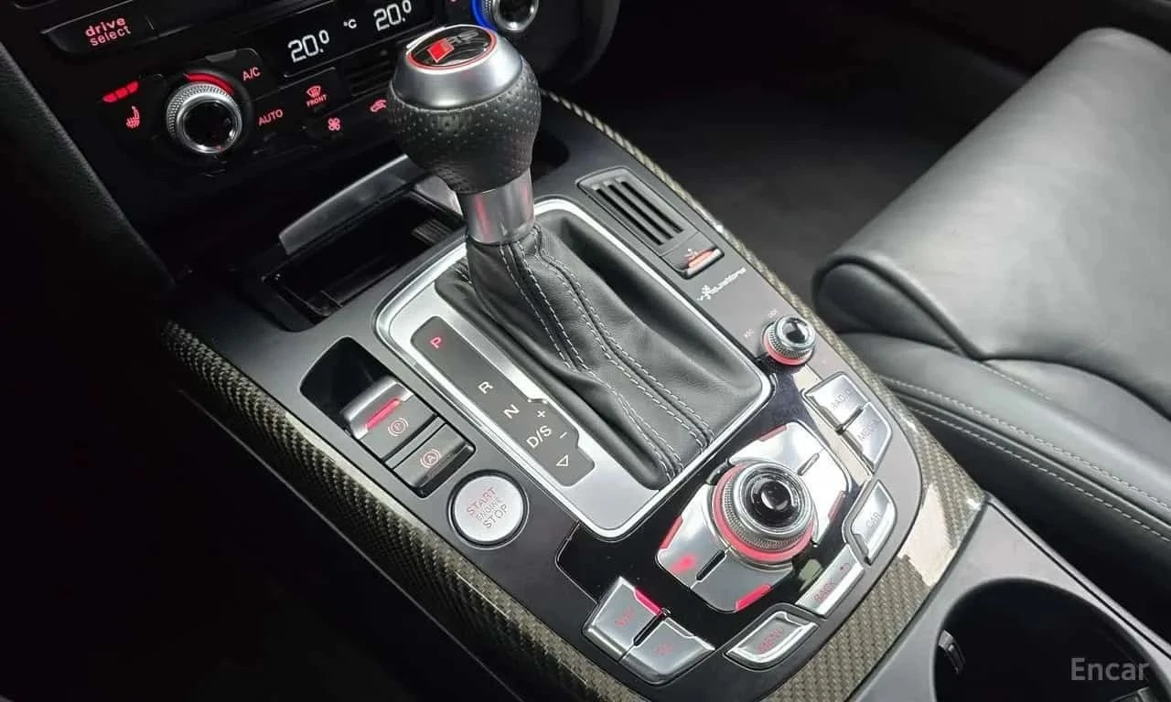 Audi Rs5 | Mobile.bg � ����������� 9