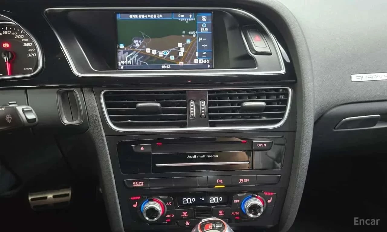 Audi Rs5 | Mobile.bg � ����������� 12