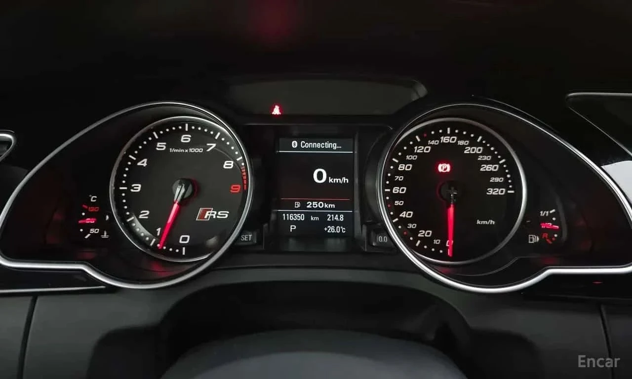 Audi Rs5 | Mobile.bg � ����������� 8