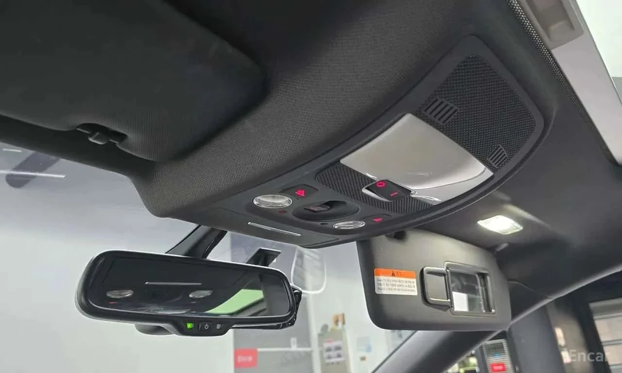 Audi Rs5 | Mobile.bg � ����������� 17