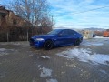 BMW 520 M-paket - [8] 