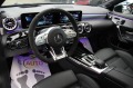Mercedes-Benz CLA 45 AMG S/performance/камера/Ambient/4Matic - изображение 8