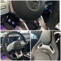 Mercedes-Benz CLA 45 AMG S/performance/камера/Ambient/4Matic - изображение 9