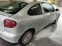 Обява за продажба на Renault Megane 1.9 dTi ~1 700 лв. - изображение 2